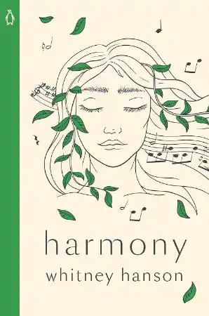 harmony_book