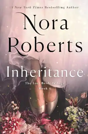 inheritance_book