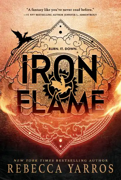 iron_flame_book