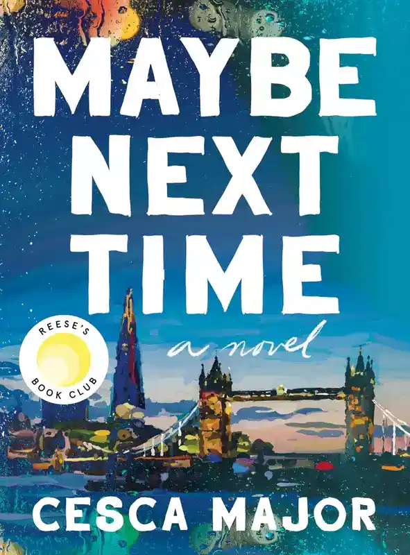 maybe_next_time_book