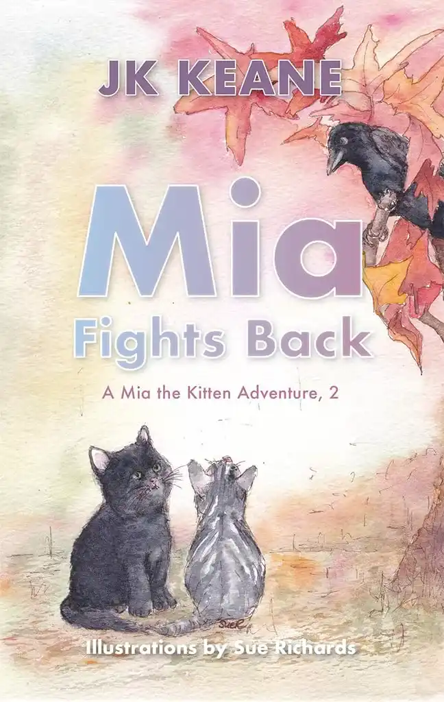 mia_fights_back_book