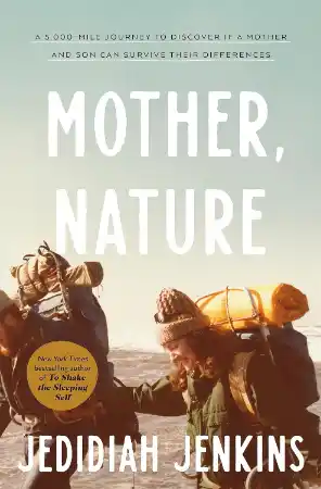 mother_nature_book