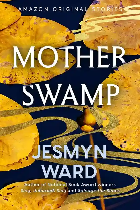 mother_swamp_book