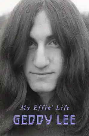 my_effin_life_book