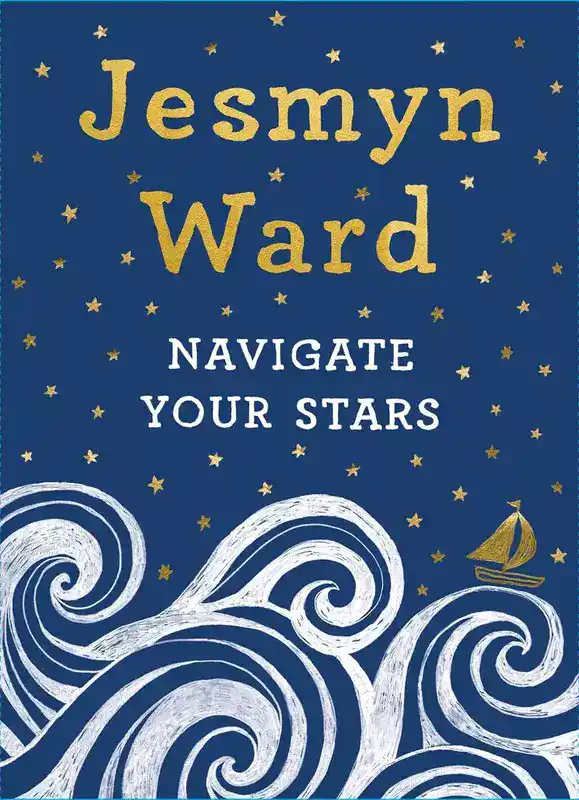 navigate_your_stars_book