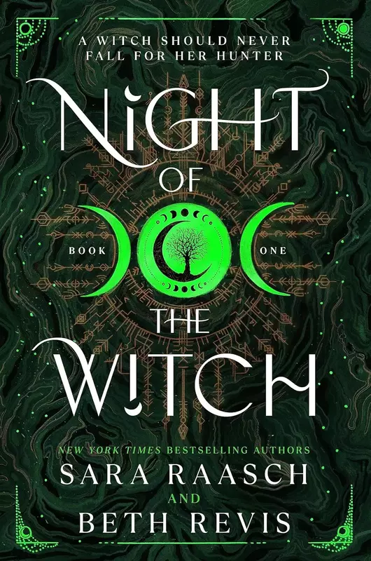 night_of_the_witch_book