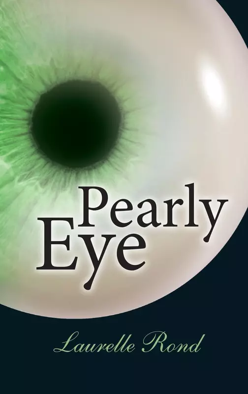 pearly_eye_book