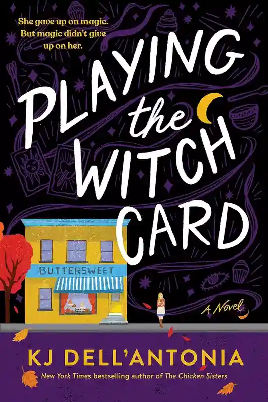 playing_the_witch_card_book