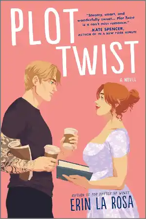 plot_twist_book