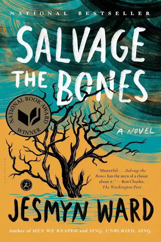 salvage_the_bones_book