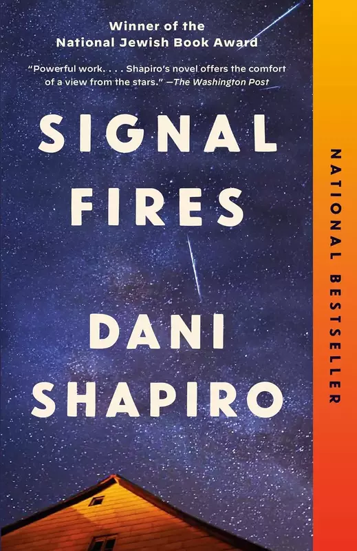 signal_fires_book