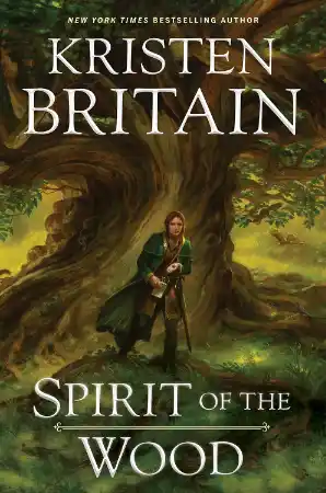 spirit_of_the_wood_book