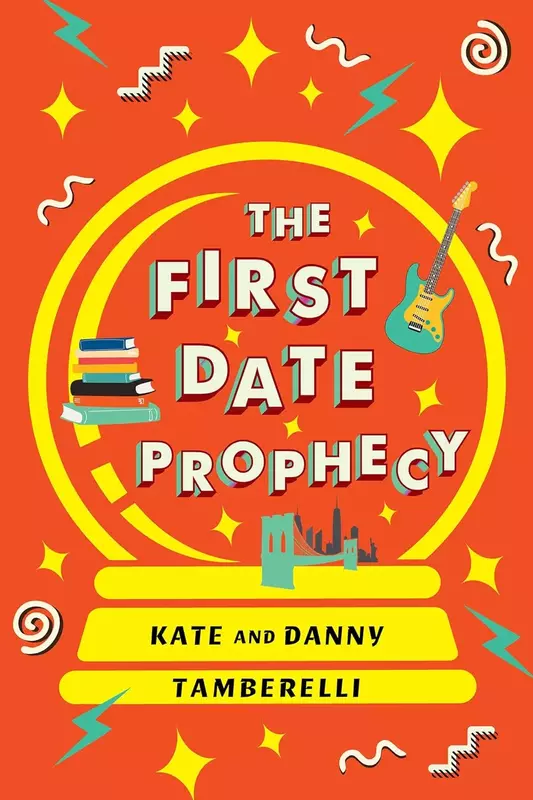the_first_date_prophecy_book