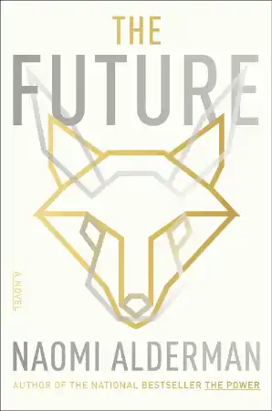 the_future_book