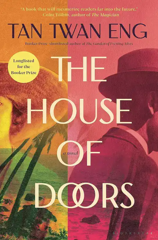 the_house_of_doors_book