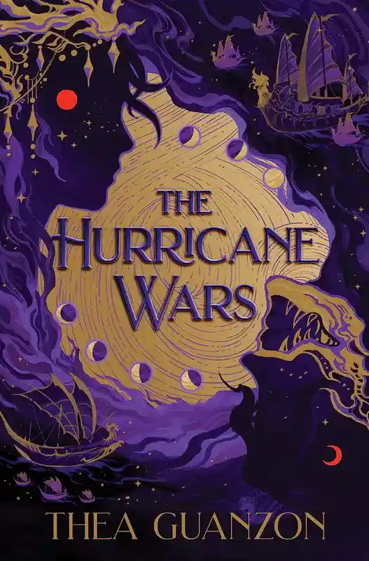 the_hurricane_wars_book