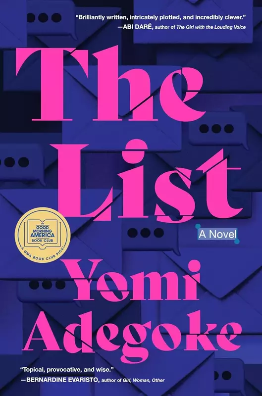 the_list_book