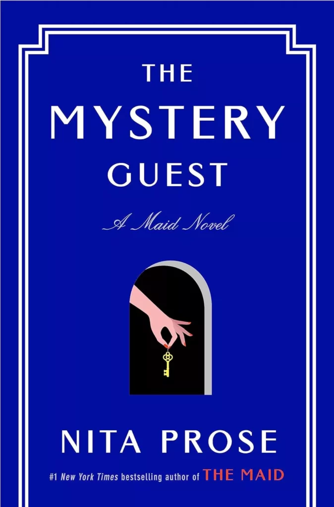 the_mystery_guest_book