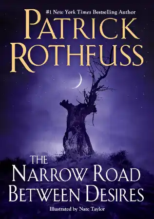 the_narrow_road_between_desires_book