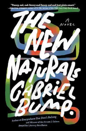 the_new_naturals_book