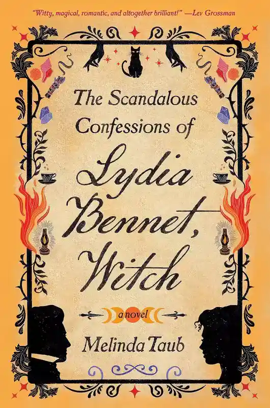 the_scandalous_confessions_of_lydia_bennet_witch