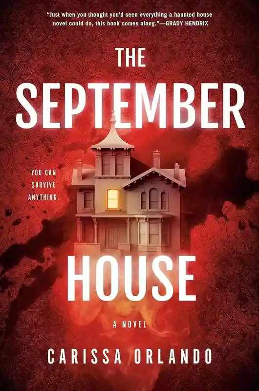 the_september_house_book