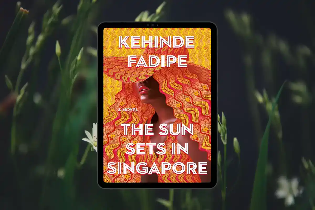 the_sun_sets_in_singapore_book_club_questions
