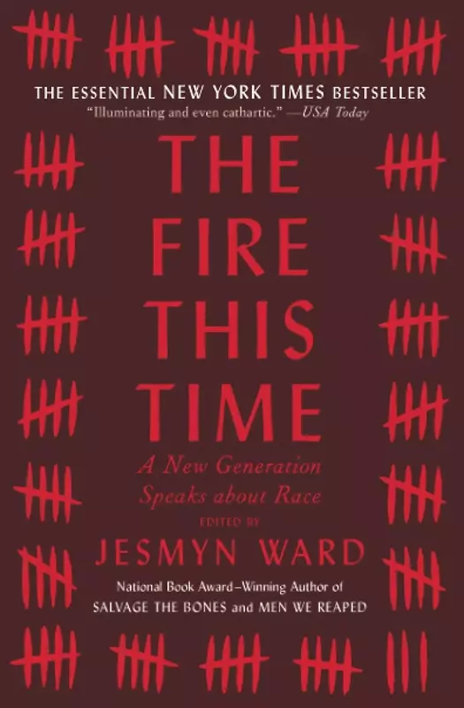 this_fire_this_time_book