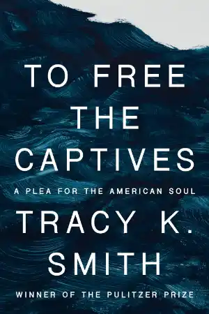 to_free_the_captives_book