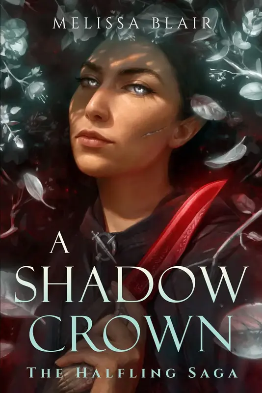 a_shadow_crown_book