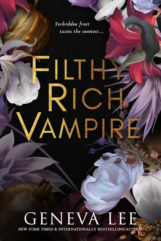 filthy_rich_vampire_book