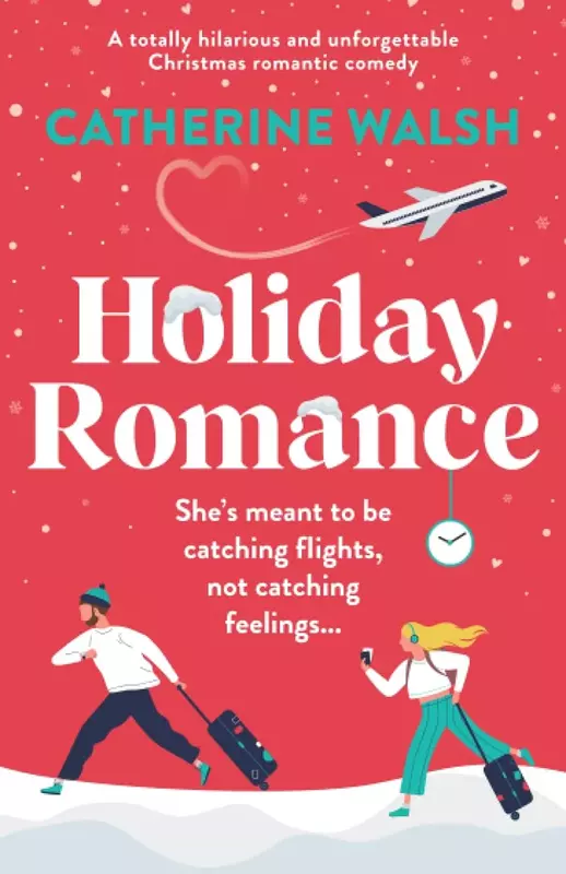 holiday_romance_book
