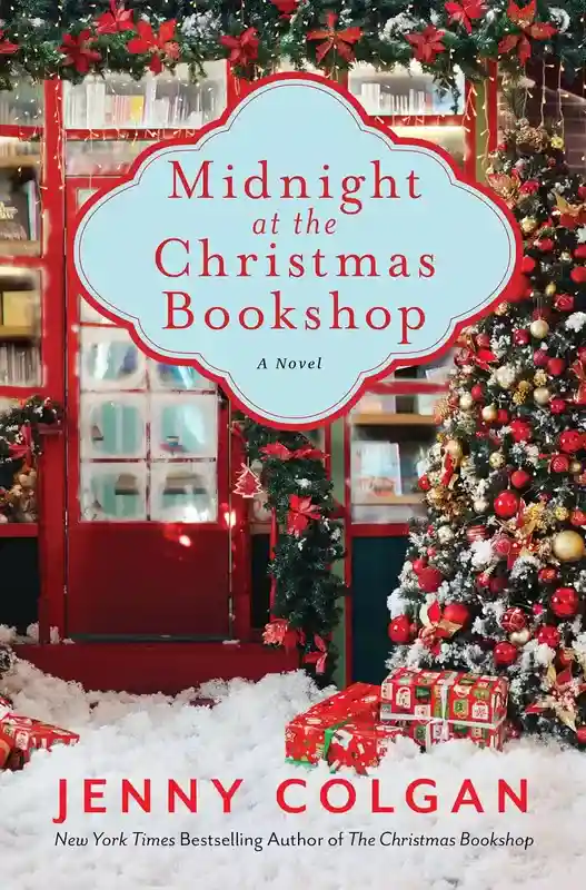 midnight_at_the_christmas_bookshop_book