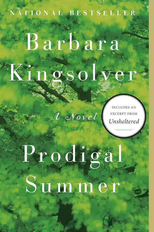 prodigal_summer_book
