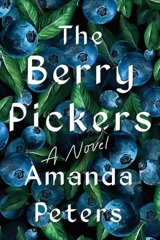 the_berry_pickers_book