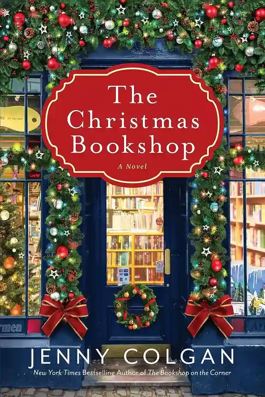 the_christmas_bookshop_book
