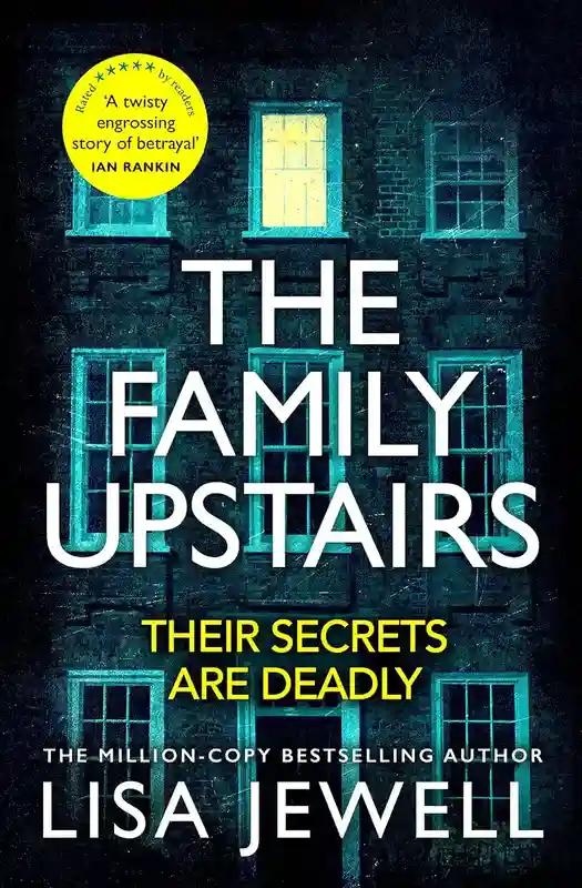 the_family_upstairs_book
