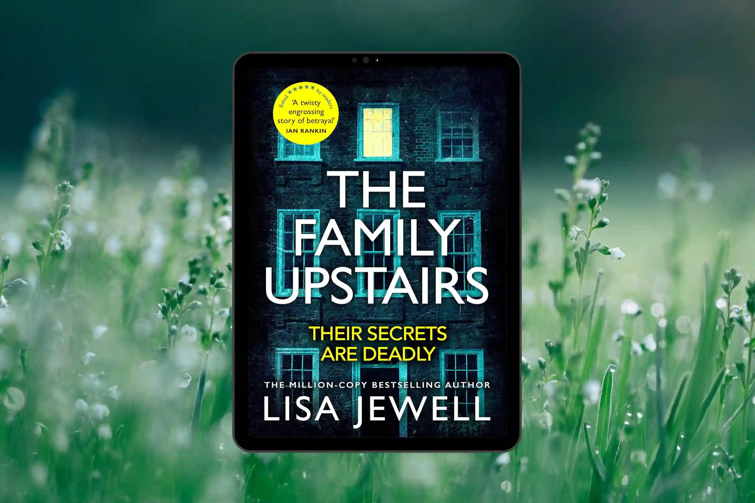 the_family_upstairs_book_club_questions