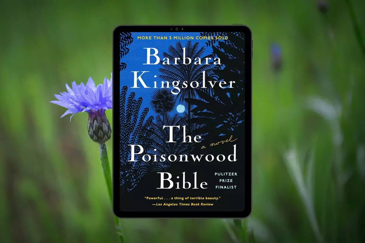 the_poisonwood_bible_book_club_questions