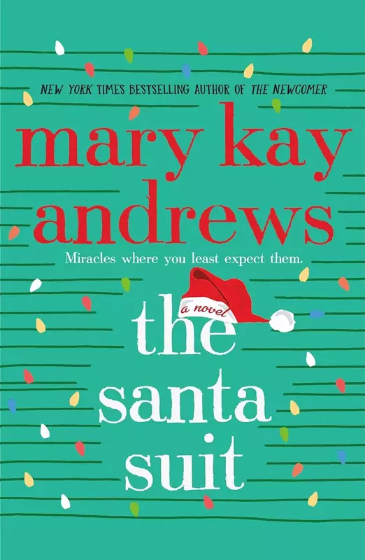 the_santa_suit_book
