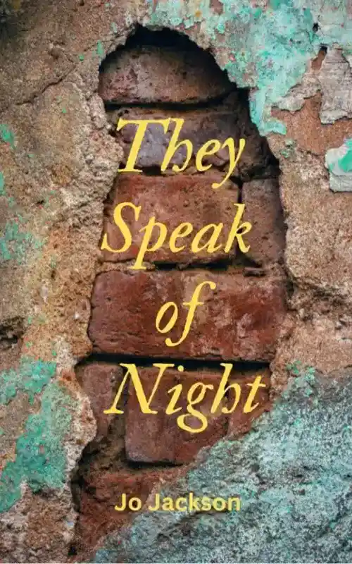 they_speak_of_night_book