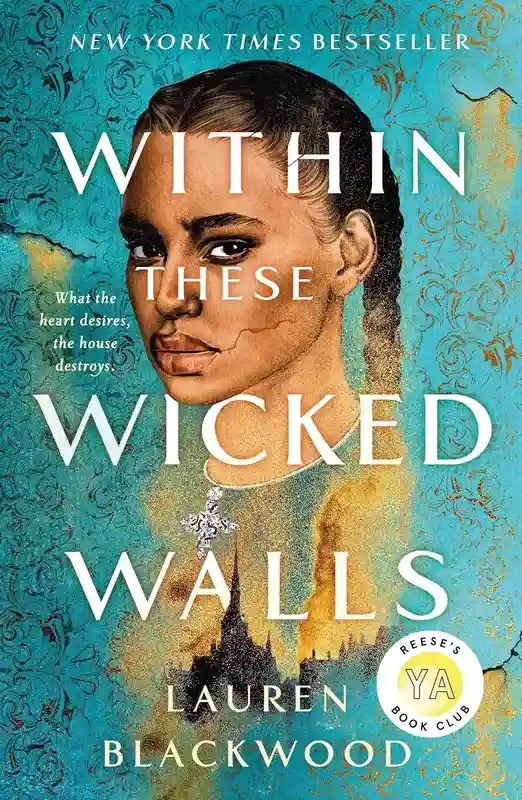 within_these_wicked_walls_book