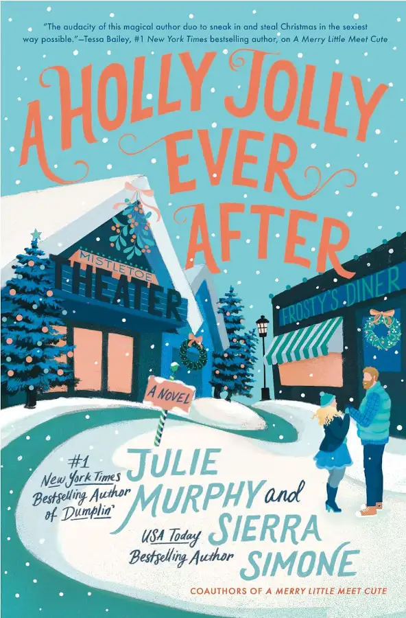 a_holly_jolly_ever_after_book