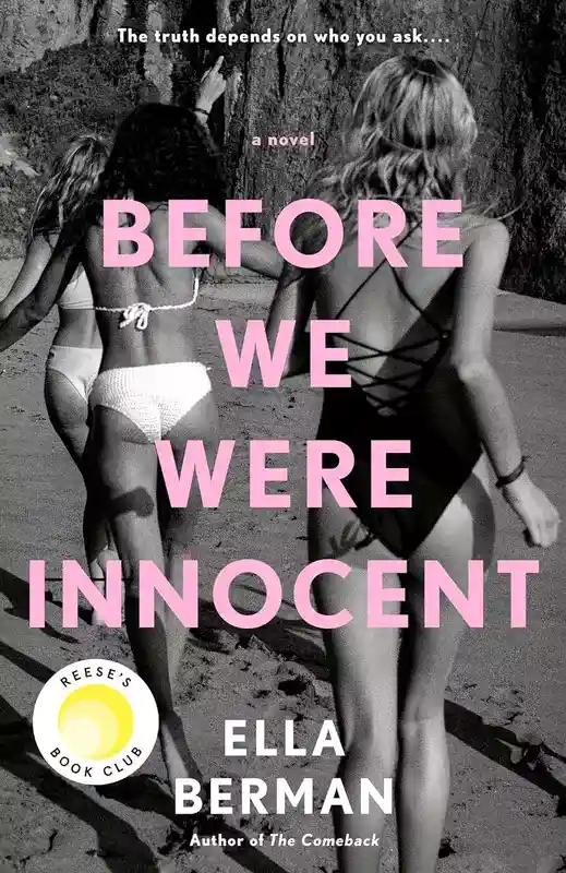 before_we_were_innocent_book