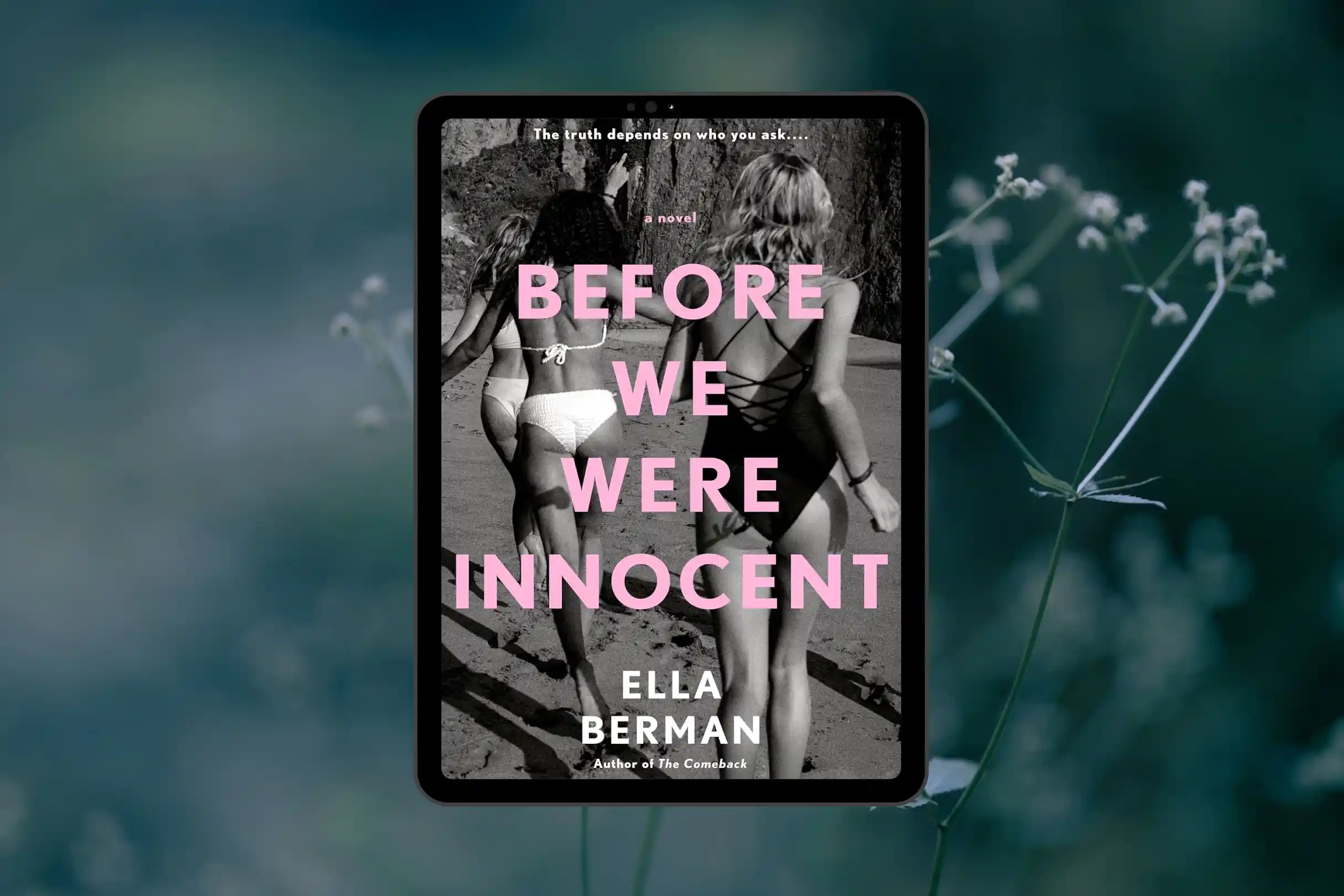 before_we_were_innocent_book_club_questions