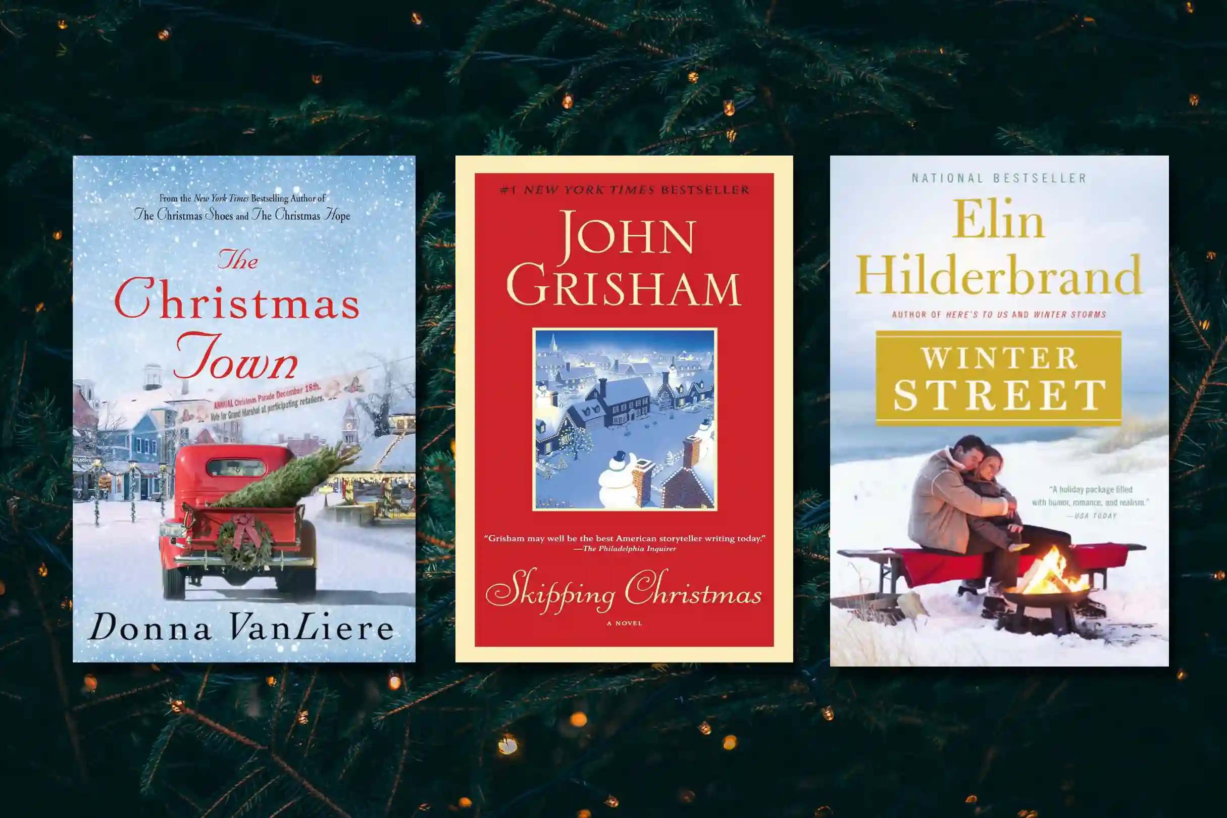 best_christmas_books_to_read_in_2023