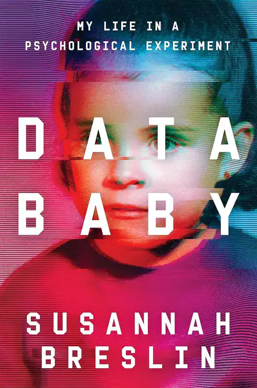 data_baby_book