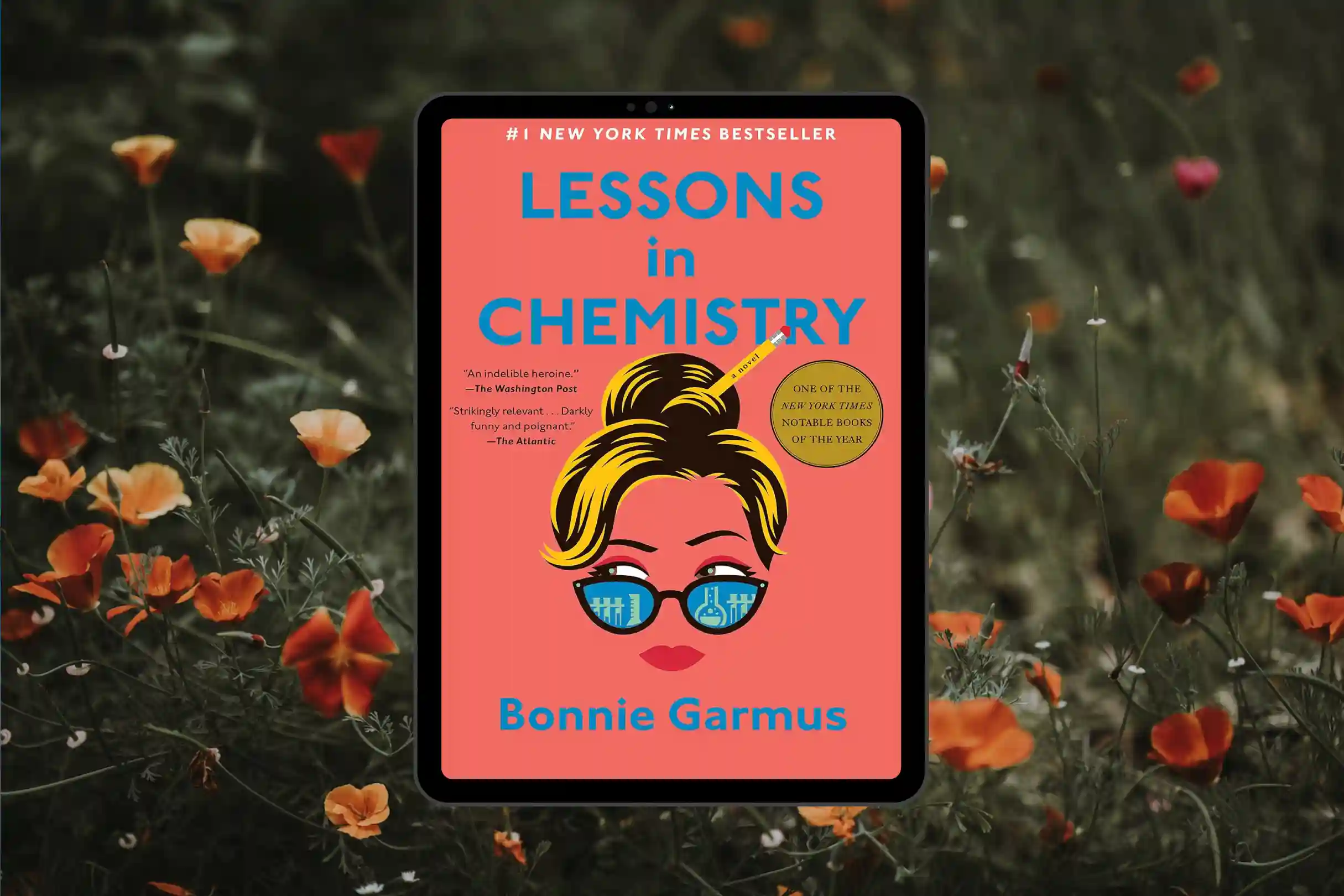 lessons_in_chemistry_book_club_questions