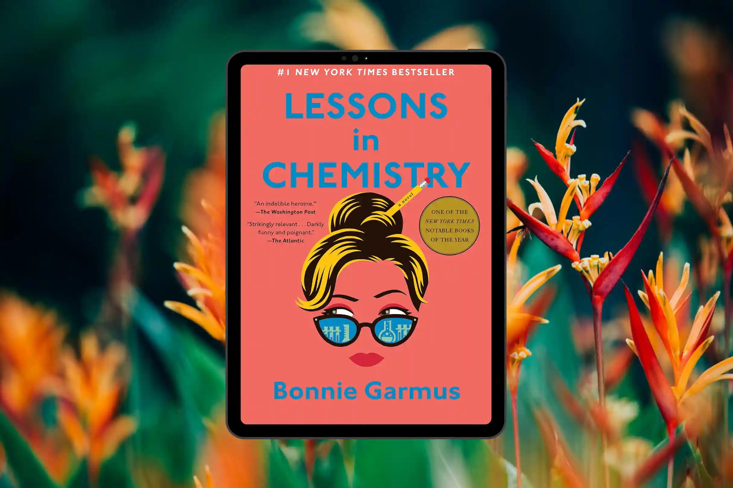 lessons_in_chemistry_summary_and_character_guide