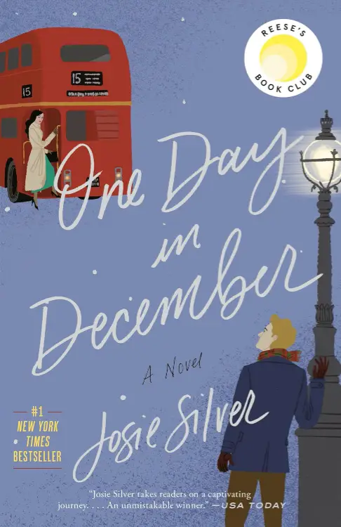 one_day_in_december_book